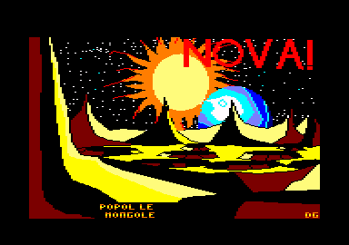 Nova_Popol le mongole.rar